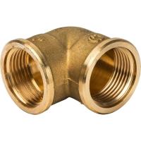 Уголок 1 г/г STOUT