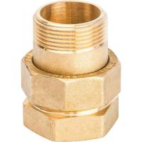 Муфта американка 1* 1/4г/ш