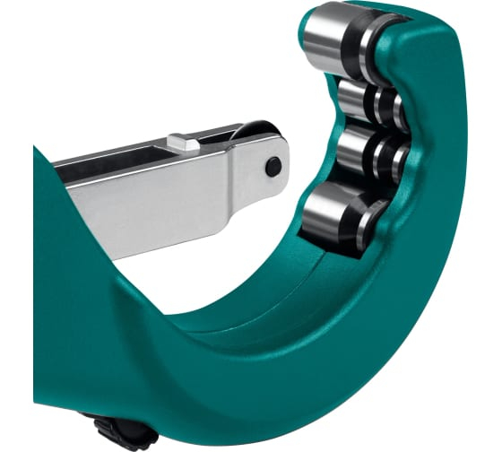 Труборез для труб из цветных металлов KRAFTOOL 3-67 мм