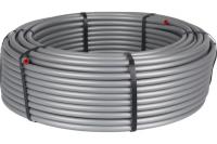 Трубы стабильные PE-Xc/Al/PE-XC универсальная 20-2,9 STOUT