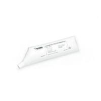 Смазка для пластиковых соединений  250 гр.