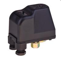 Реле давления Джилекс PДM 5 (2-х полюсное 1,4-4,6 атм.)