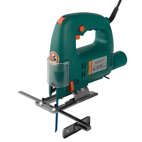 Лобзик ФИОЛЕНТ ПМ5-720Э