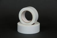 Скотч двухсторонний для зеркал 48ммх5м