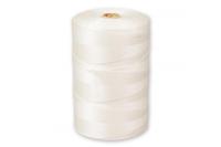 Нить капроновая, строительная D1,2мм-L500 м