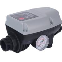 Блок управления насосом Stout BRIO-2000M (SCS-0001-000061)