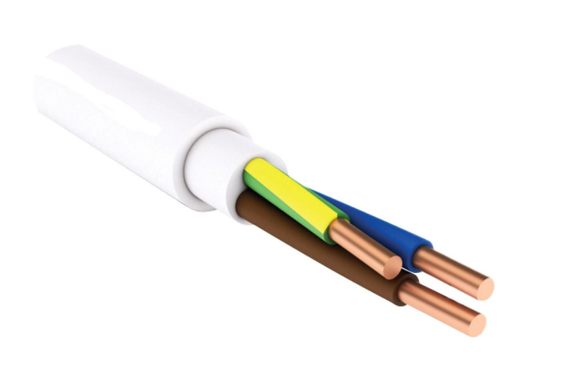 Провод NYM 3х1.5