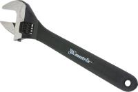 Ключ разводной MATRIX 250 мм