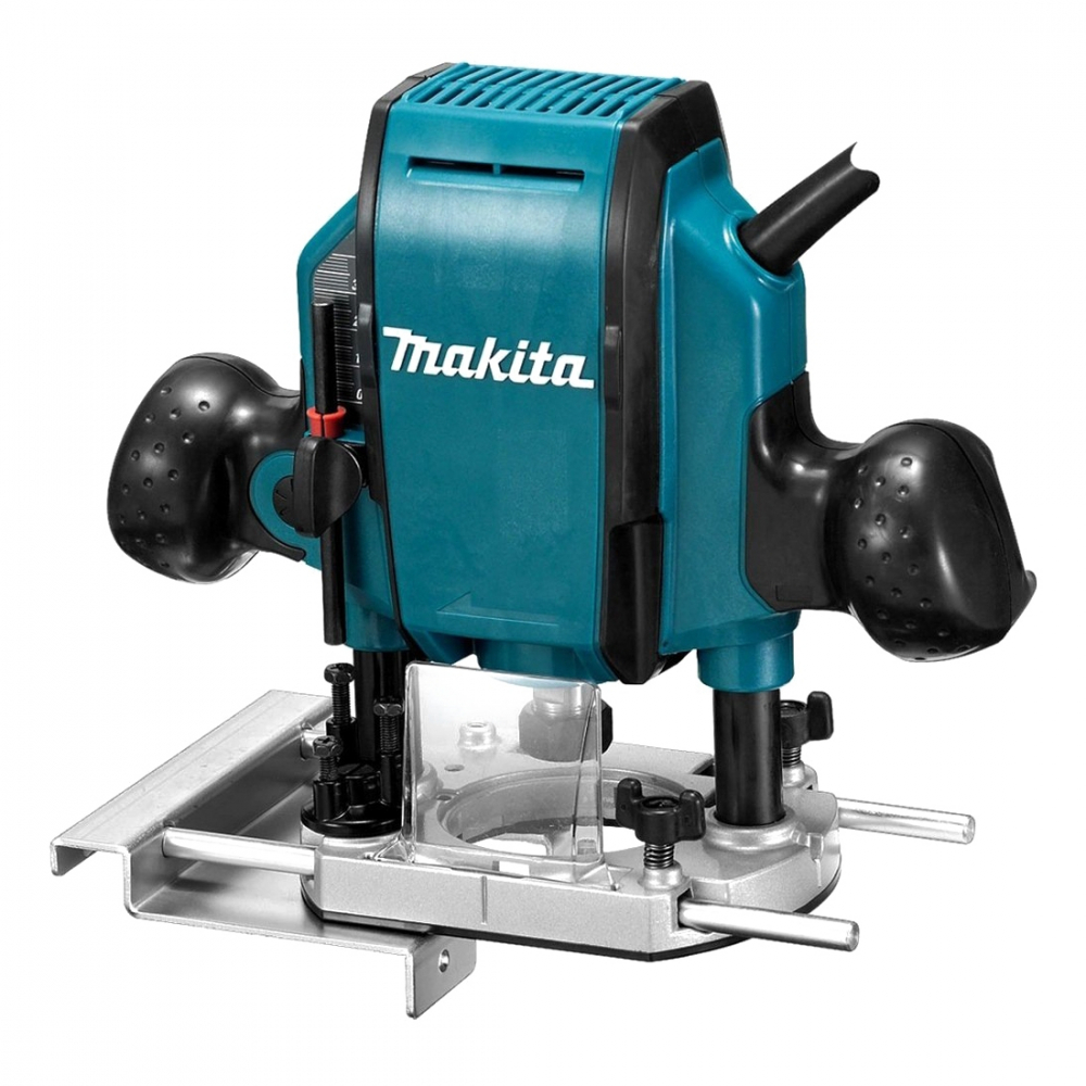 Фрезер MAKITA RP0900 900 Вт