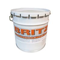 Грунтовка ГФ-021 Серая 20кг