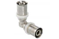 Угольник пресс 20