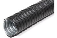 Металорукав Электрический 20 Протяж 50м.