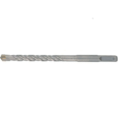 Бур по бетону SDSplus 20х210 мм