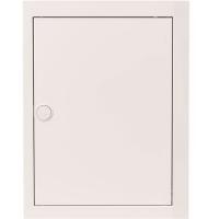 Бокс АВВ (Щит) UK648E3 48 мод. скрытой установки