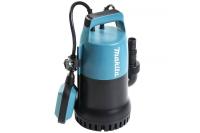 MAKITA PF0300 Насос