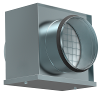 Фильтр ФЛК 315