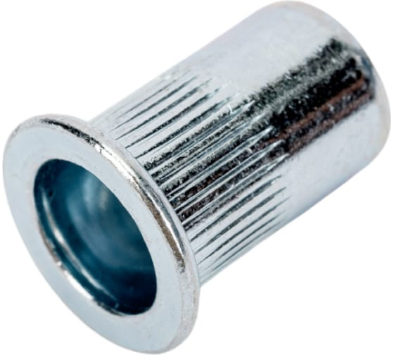 Заклепки резьбовые Зубр М8 20шт