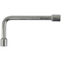 Ключ торцовый Г-образный, FIT 12 мм