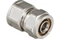 Муфта перех. вн. 16ц-1/2