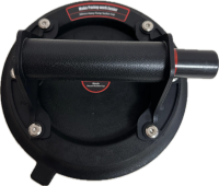 Стеклодомкрат вакуумный STAND