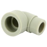 Угол вставка FV Plast 25 мм. 90° полипропиленовый (204025)