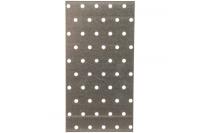 Соединительная пластина 100х200мм цена за 1шт