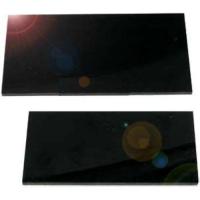 Стекло для сварочной маски 50х100мм темное