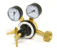 Редуктор углекислотный УР-6-2 УР-6-2