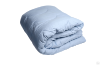 Одеяло синтепоновое