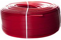 Трубы PE-Xa/EVOH универсальная 16-2,0 STOUT