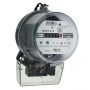 Счетчики электроэнергии Счетчики электроэнергии