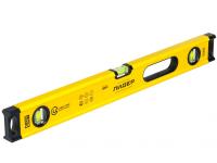 Уровень строительный Центроинструмент Лидер Л14-150 см