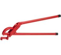 Трубогиб ручной