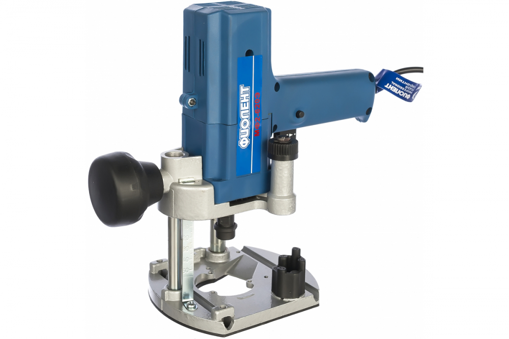 Фрезер ФИОЛЕНТ МФ2-620Э