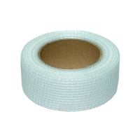 Серпянка Ruspanel 20м х 100мм