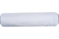 Валик Arch бюгельный, ворс 10мм, Микрофибра 25 см 281225