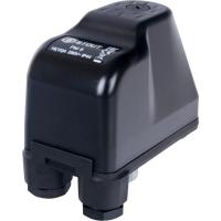 Реле давления Stout PM5G 1-5 бар, 1/4", с накидной гайкой для водоснабжения SCS-0001-000005