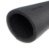 Теплоизоляция для труб Изоком 89*9 мм