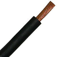 Кабель КГ 1х25