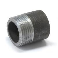 Резьба ф50 сталь