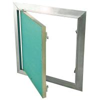 Люки под покраску в потолок Стандарт-М 30х60