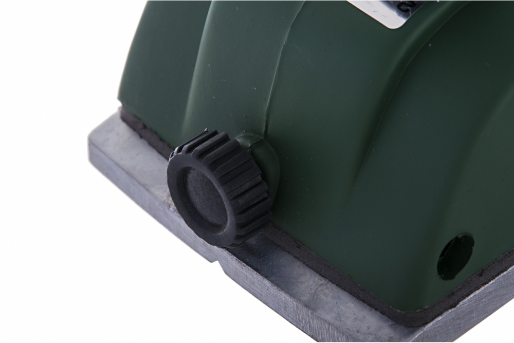 Рубанок электрический КАЛИБР РЭ-1000