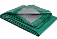 Тент 15х15м 120гр/м2