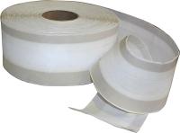 Лента наружная гидроизоляционная WS Profi Standart 100мм х25м