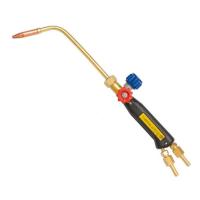 Горелка ацетиленовая Г2 Малятко 233