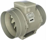 Вентилятор TYPHOON 200