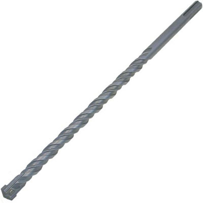 Бур по бетону SDSplus 30х1000 мм