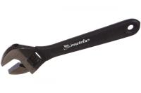 Ключ разводной MATRIX 200 мм