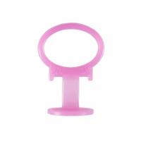 Крестики Система выравнивания плитки 0,8 мм (СВП) (100шт в уп.)