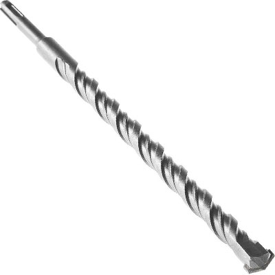 Бур по бетону SDSplus 24х800 мм